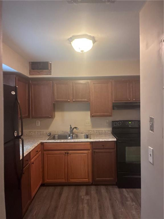 3432 Blazing Pine Path Property Photo 8