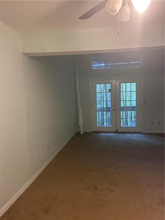 3432 Blazing Pine Path Property Photo 9