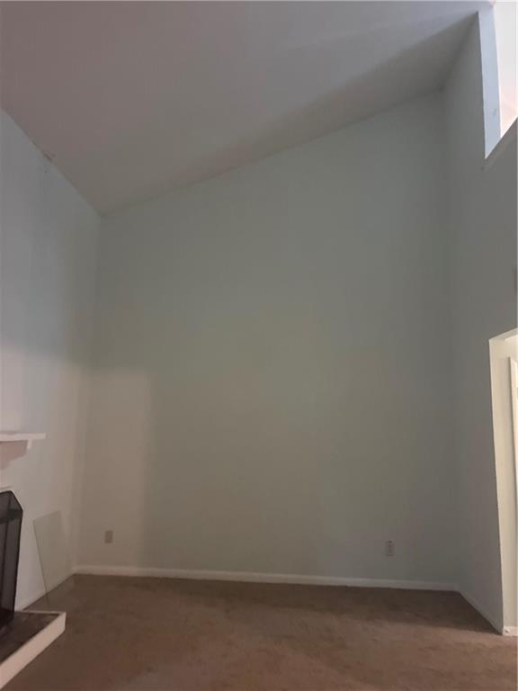 3432 Blazing Pine Path Property Photo 11