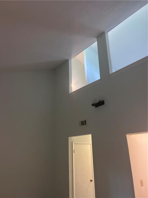3432 Blazing Pine Path Property Photo 13