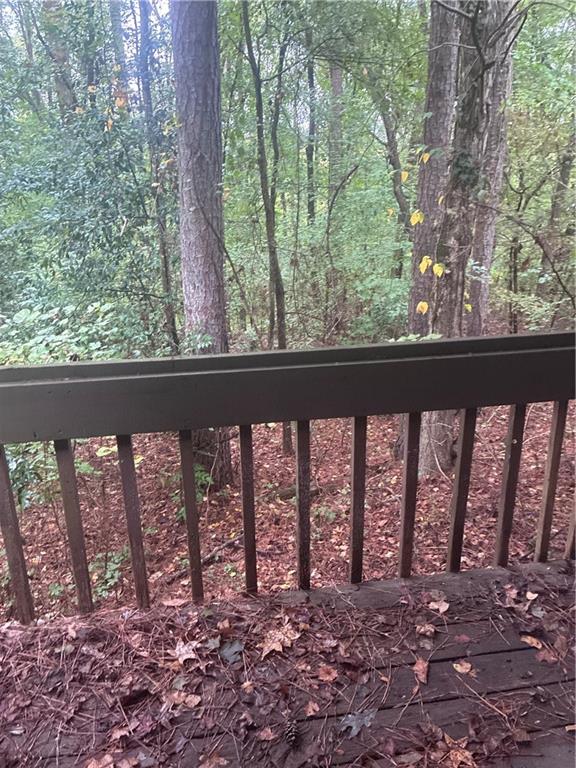 3432 Blazing Pine Path Property Photo 15
