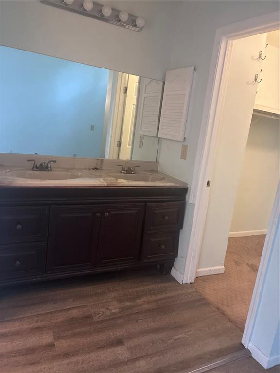 3432 Blazing Pine Path Property Photo 18