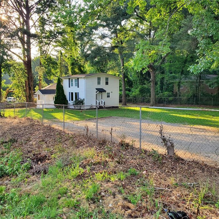 249 W Highway 78 Property Photo 3