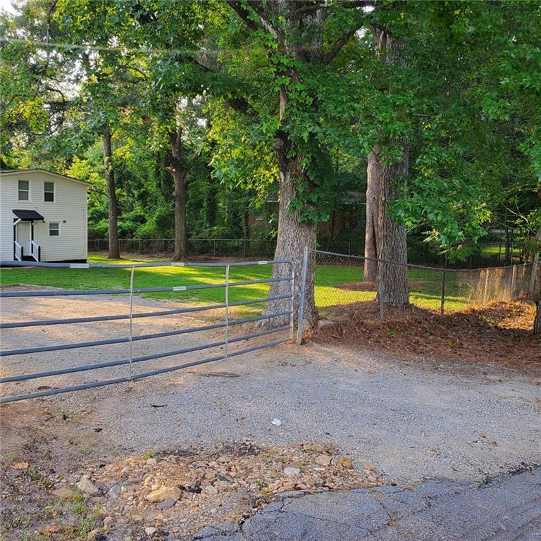 249 W Highway 78 Property Photo 5