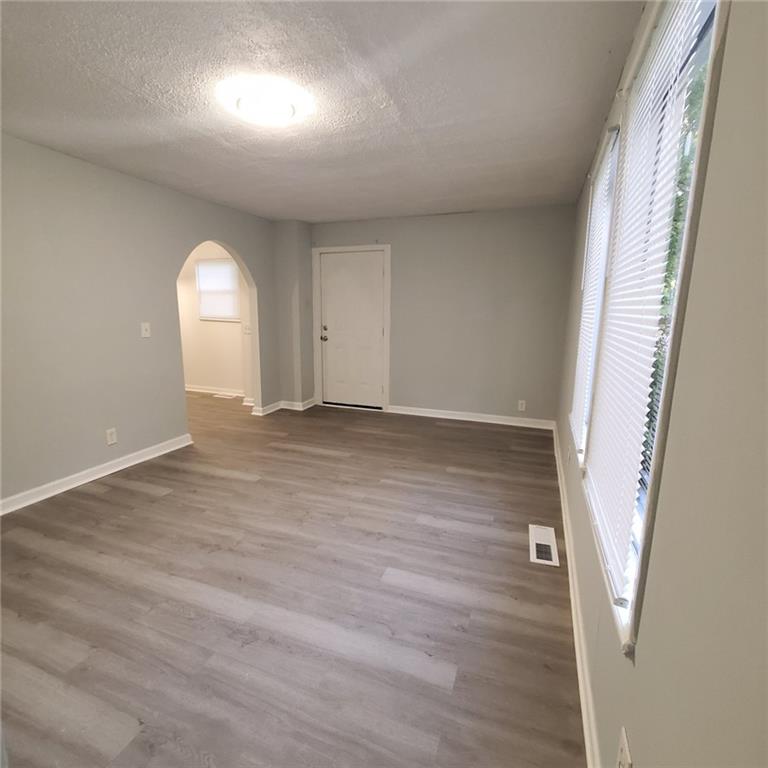 249 W Highway 78 Property Photo 6