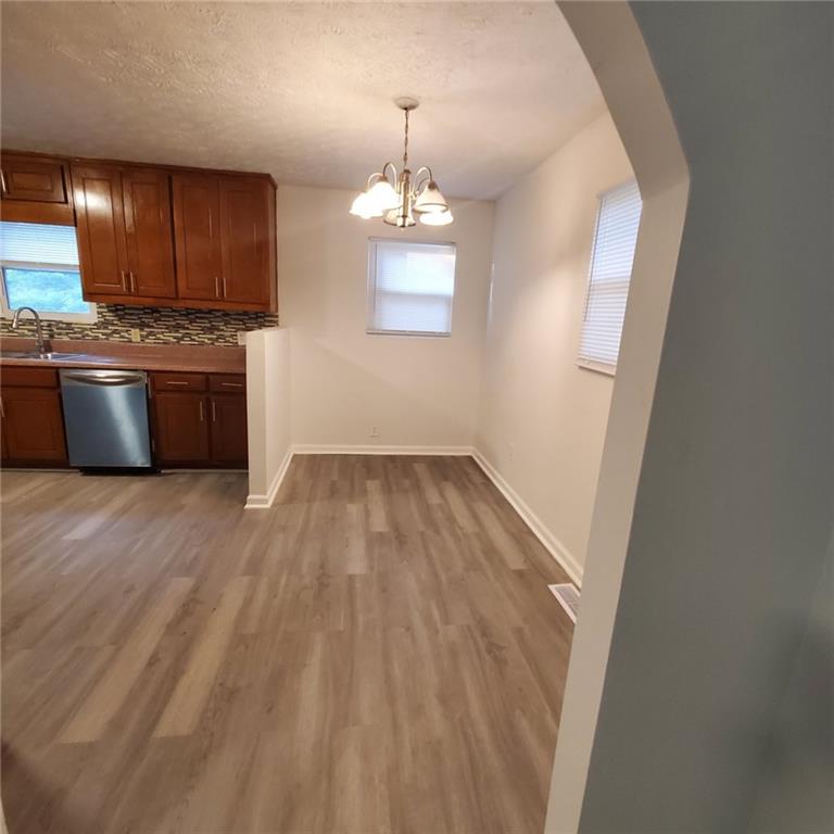 249 W Highway 78 Property Photo 10