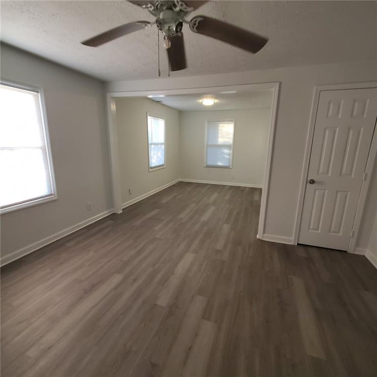 249 W Highway 78 Property Photo 13