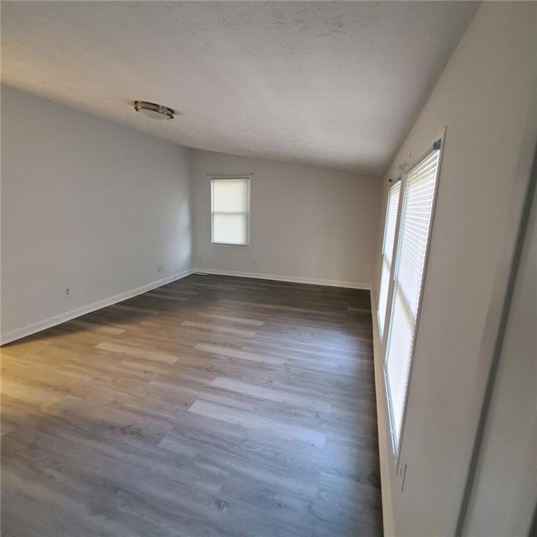 249 W Highway 78 Property Photo 14