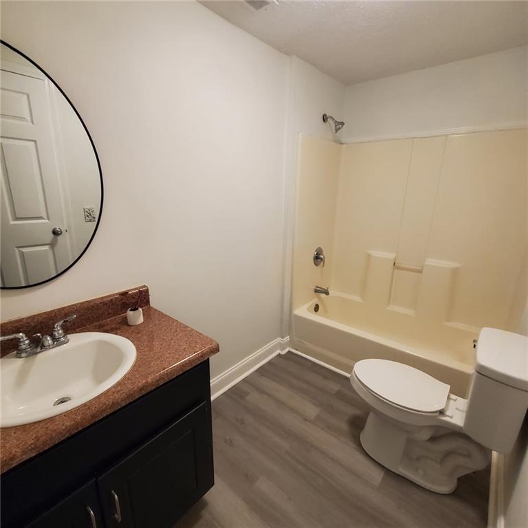 249 W Highway 78 Property Photo 15