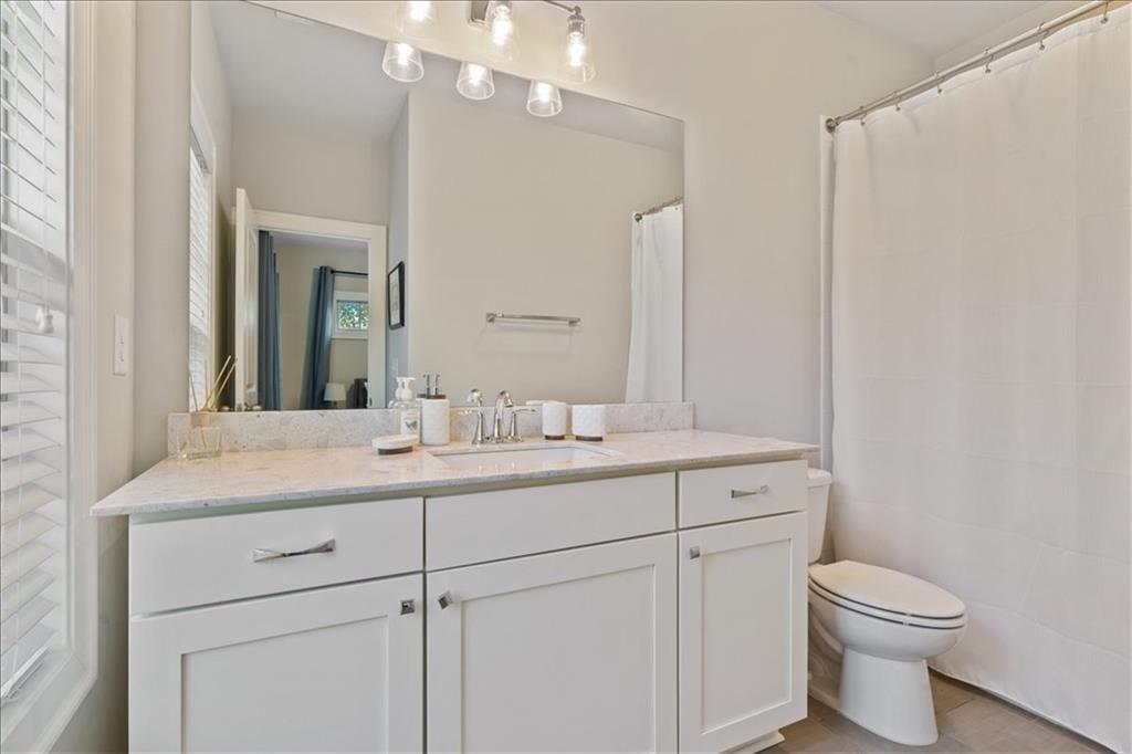 1305 Faircrest Way Property Photo 22