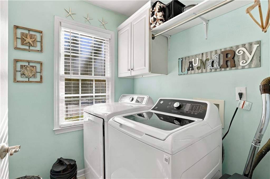 30 Gables Drive Se Property Photo 16