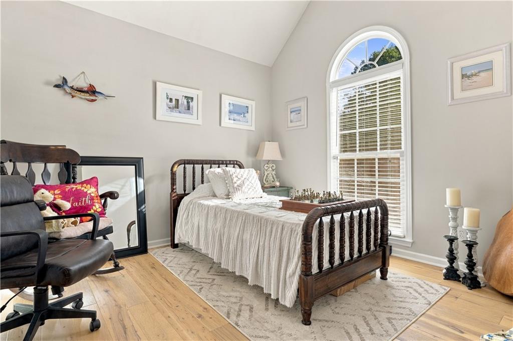 30 Gables Drive Se Property Photo 24