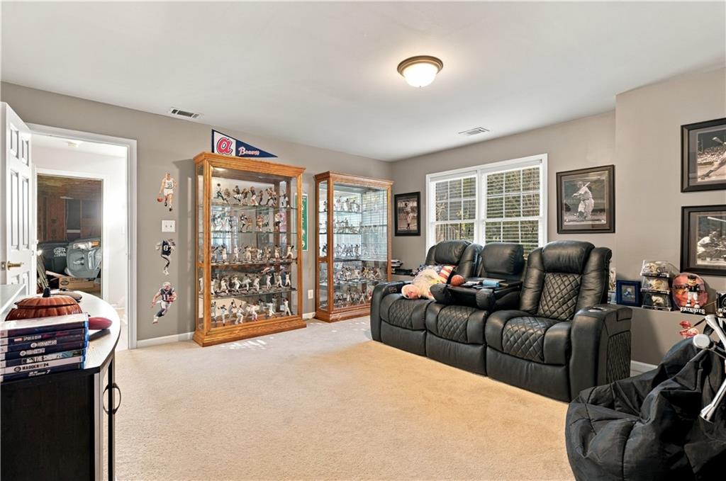 30 Gables Drive Se Property Photo 27