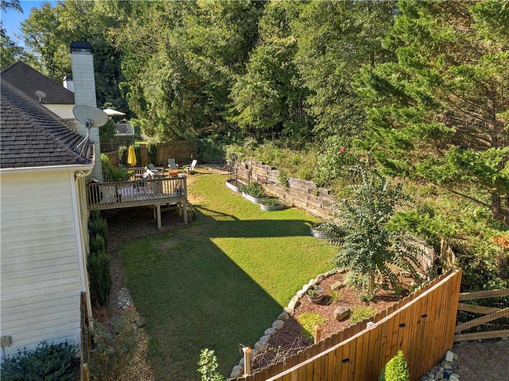 30 Gables Drive Se Property Photo 35