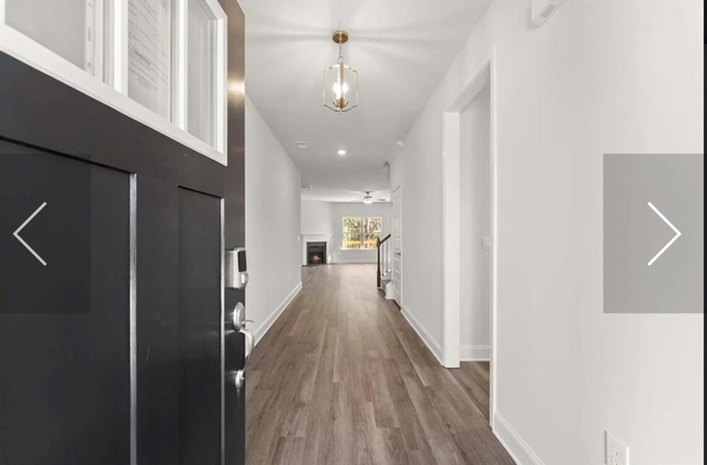 471 Spring Shadow Drive Property Photo 2