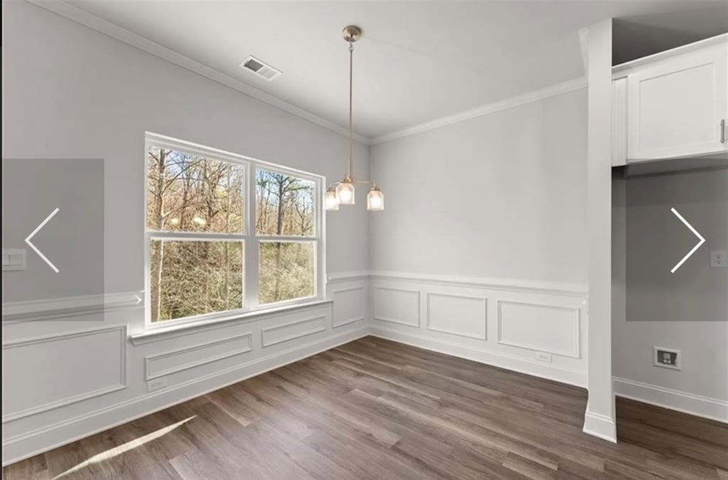 471 Spring Shadow Drive Property Photo 3