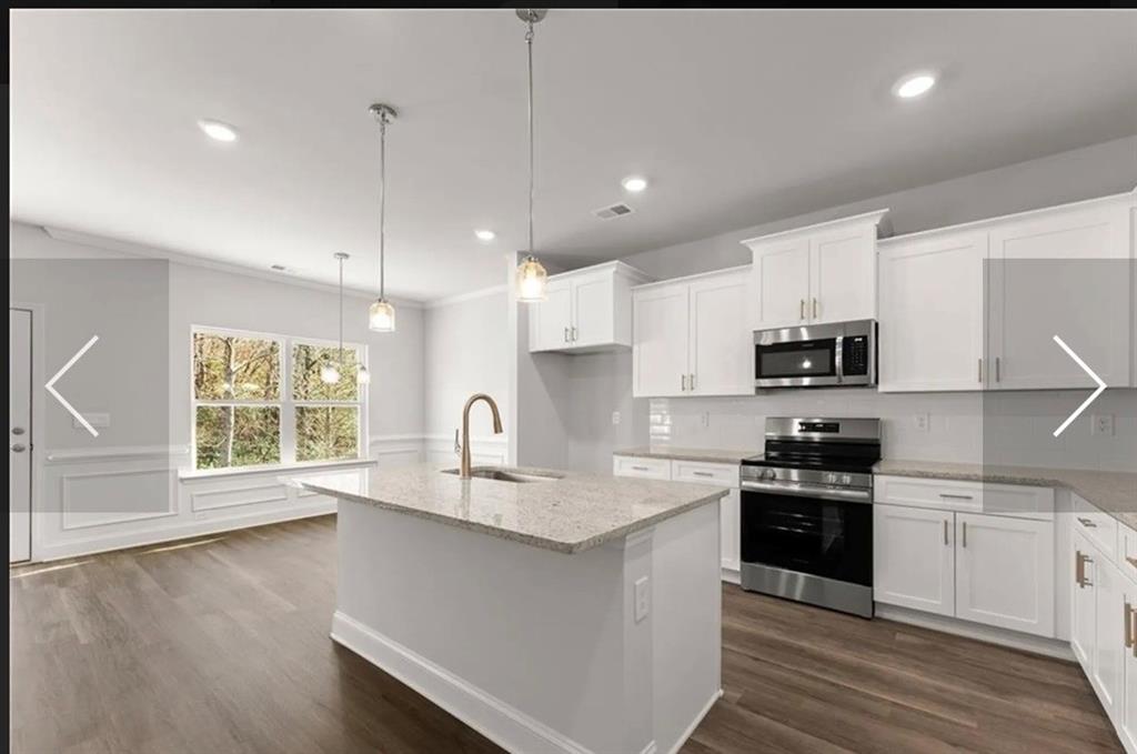 471 Spring Shadow Drive Property Photo 4