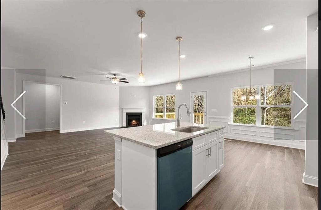 471 Spring Shadow Drive Property Photo 5