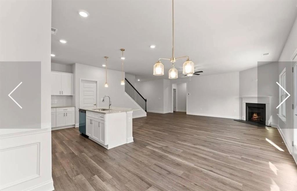 471 Spring Shadow Drive Property Photo 6