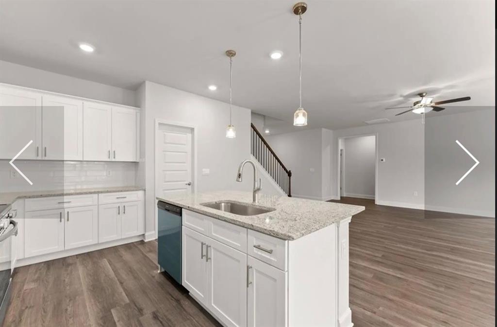 471 Spring Shadow Drive Property Photo 7