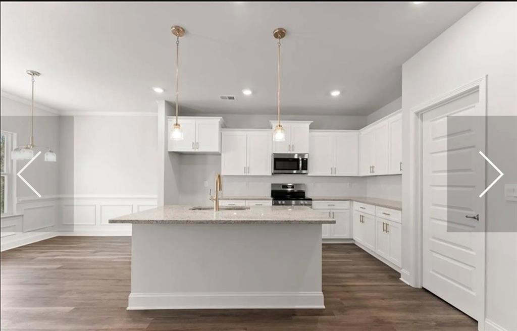 471 Spring Shadow Drive Property Photo 8