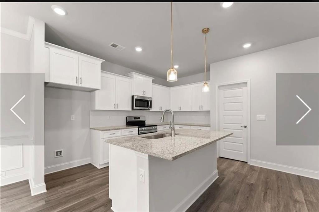 471 Spring Shadow Drive Property Photo 9