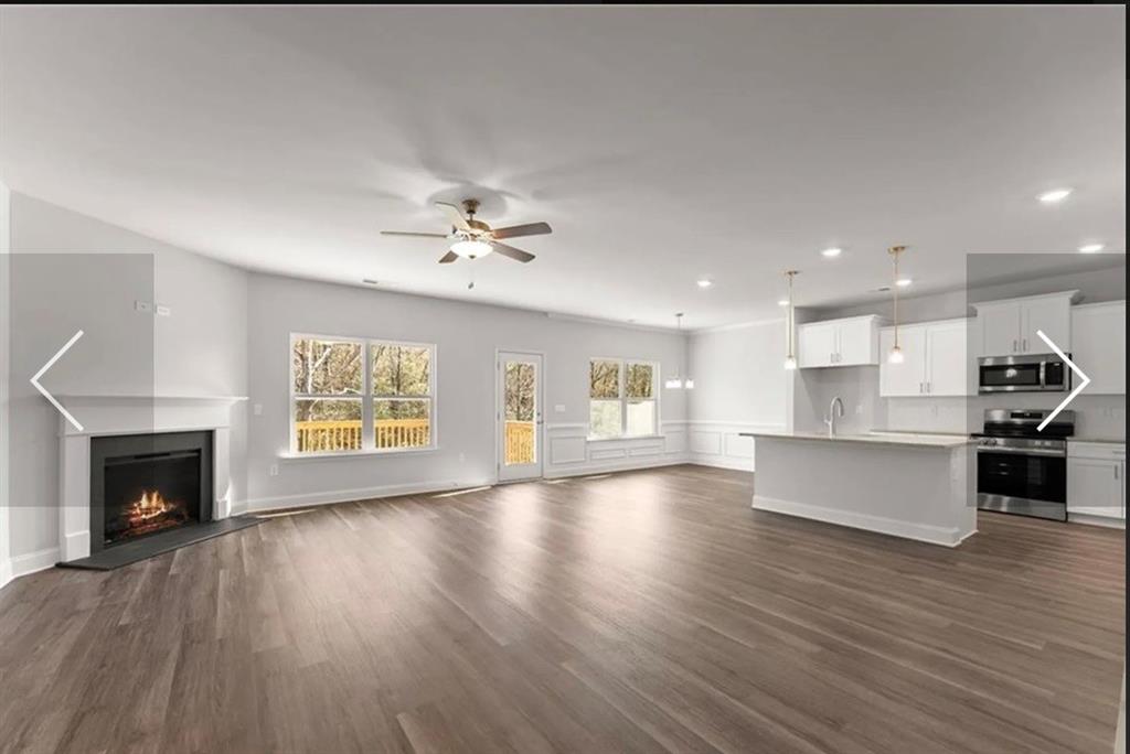 471 Spring Shadow Drive Property Photo 10
