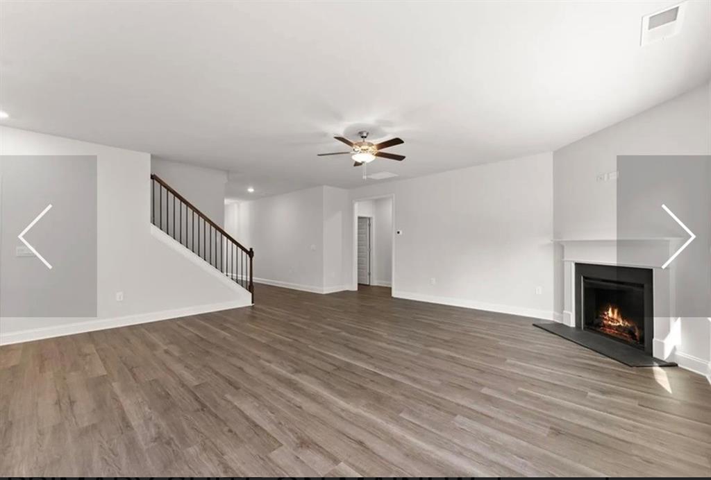 471 Spring Shadow Drive Property Photo 11
