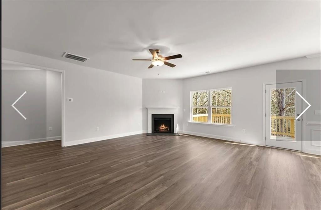 471 Spring Shadow Drive Property Photo 12