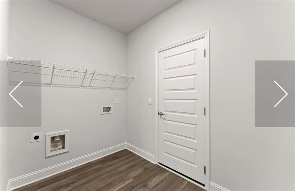 471 Spring Shadow Drive Property Photo 13