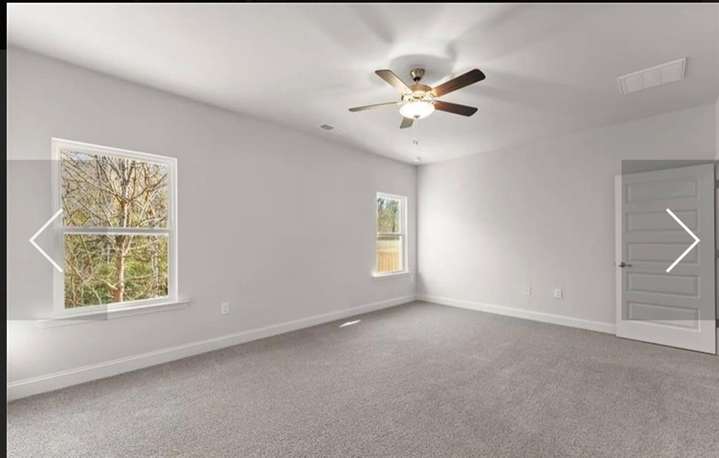 471 Spring Shadow Drive Property Photo 14