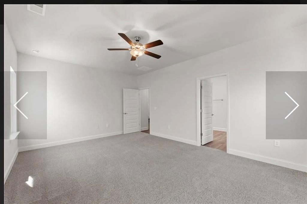 471 Spring Shadow Drive Property Photo 15