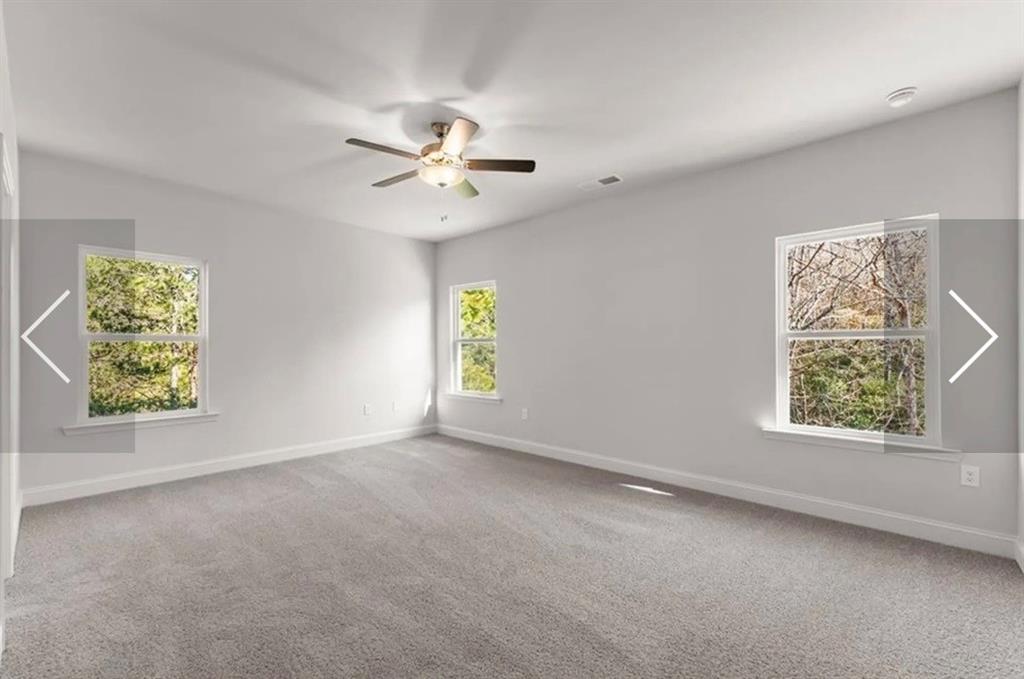 471 Spring Shadow Drive Property Photo 16