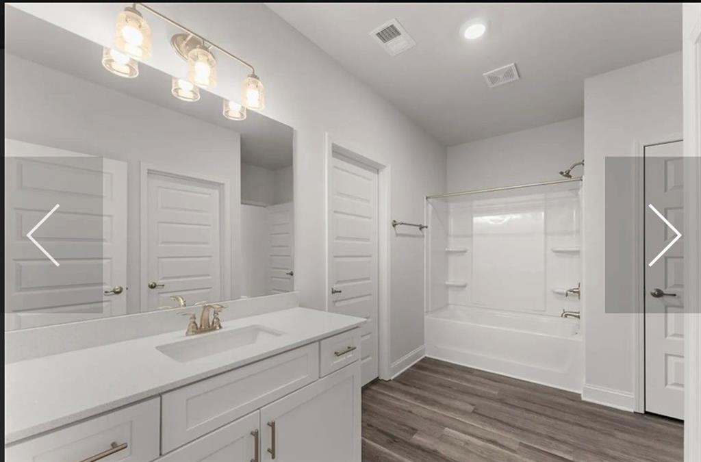 471 Spring Shadow Drive Property Photo 17
