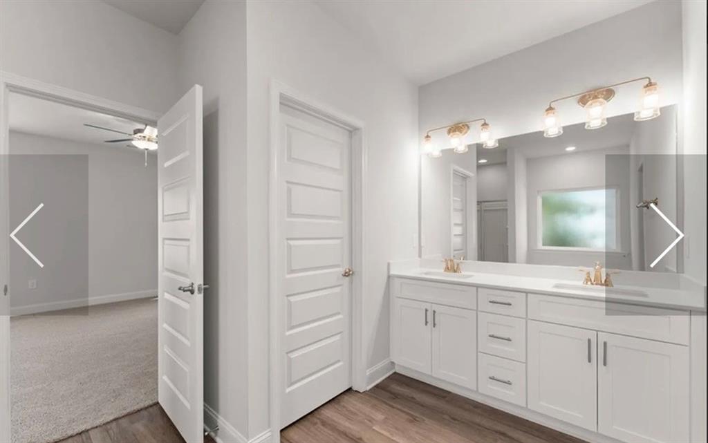 471 Spring Shadow Drive Property Photo 18