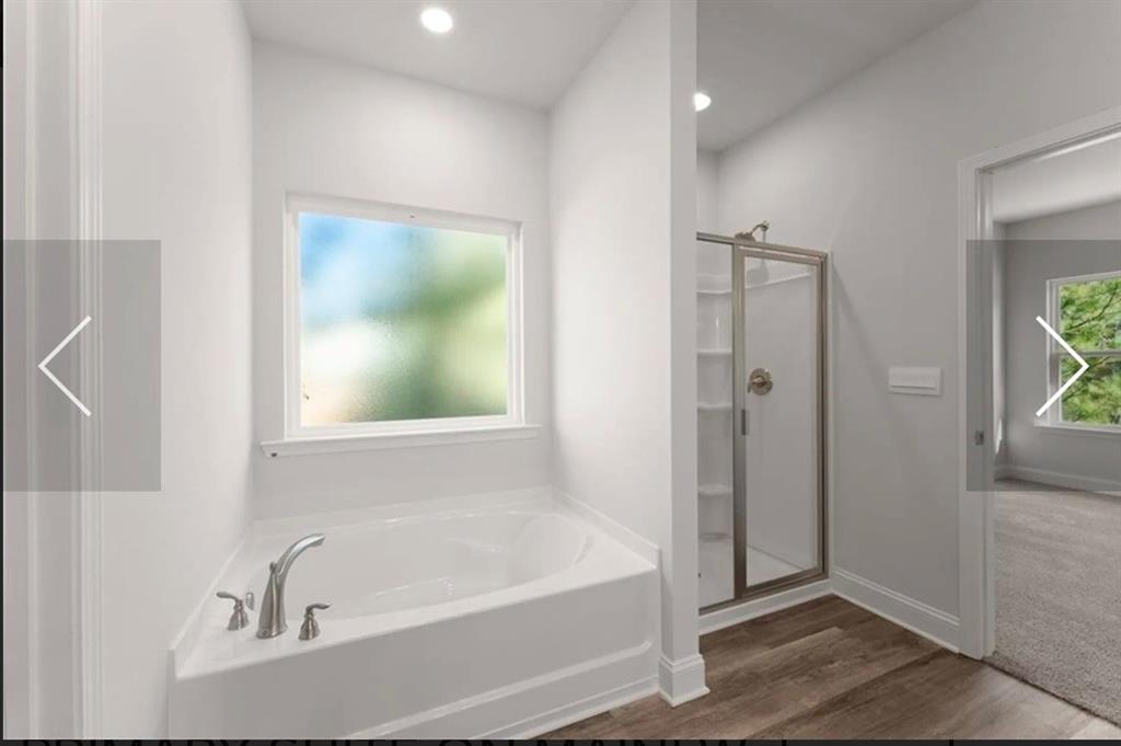 471 Spring Shadow Drive Property Photo 19