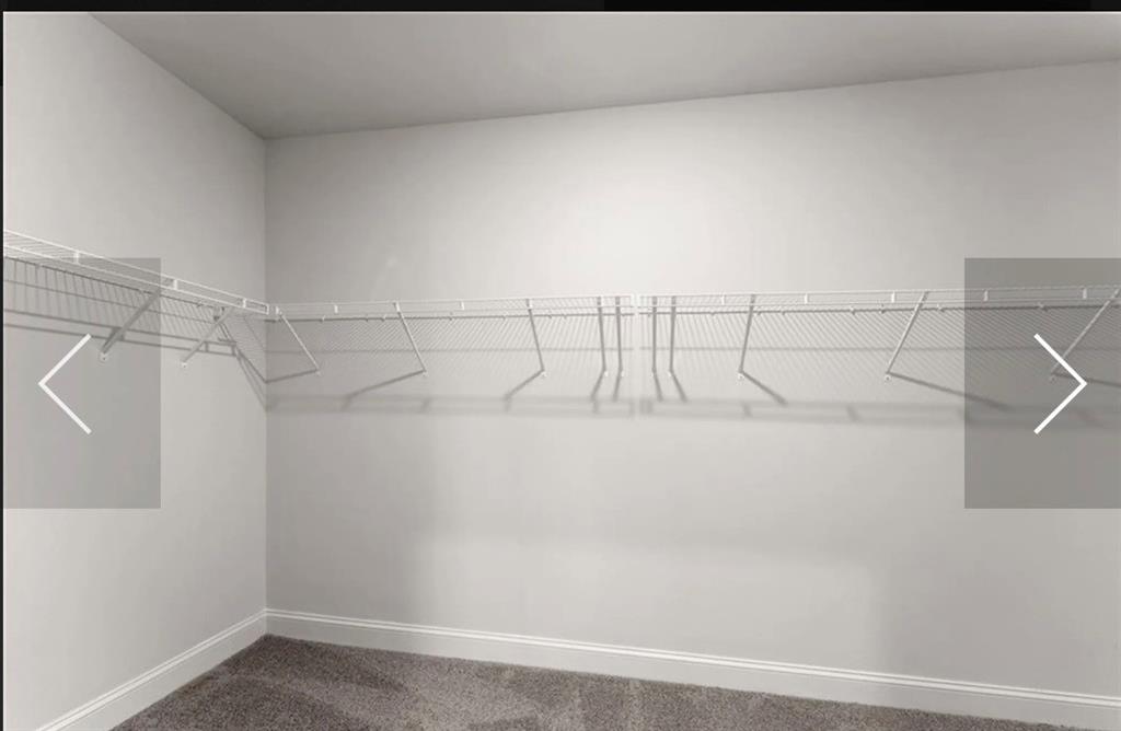 471 Spring Shadow Drive Property Photo 20