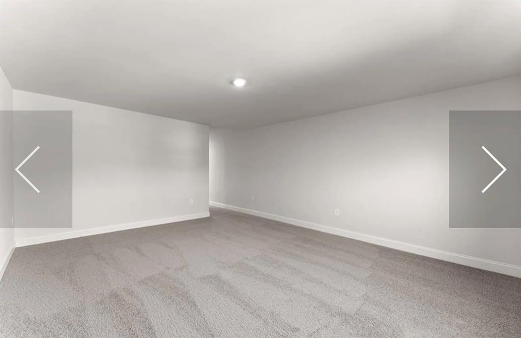 471 Spring Shadow Drive Property Photo 21