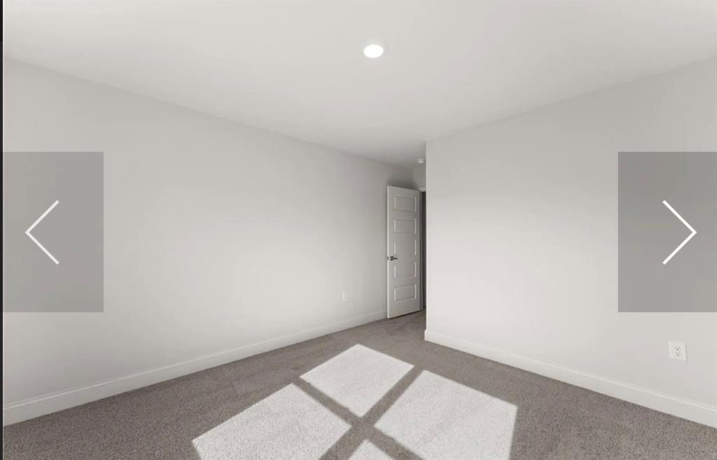 471 Spring Shadow Drive Property Photo 22