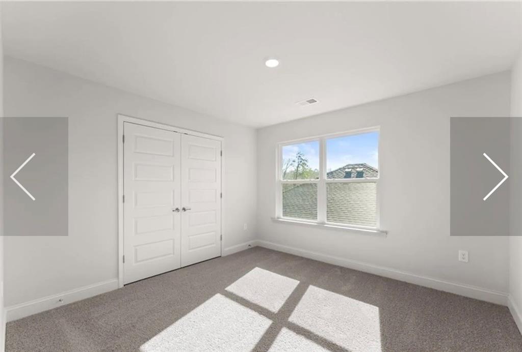471 Spring Shadow Drive Property Photo 23