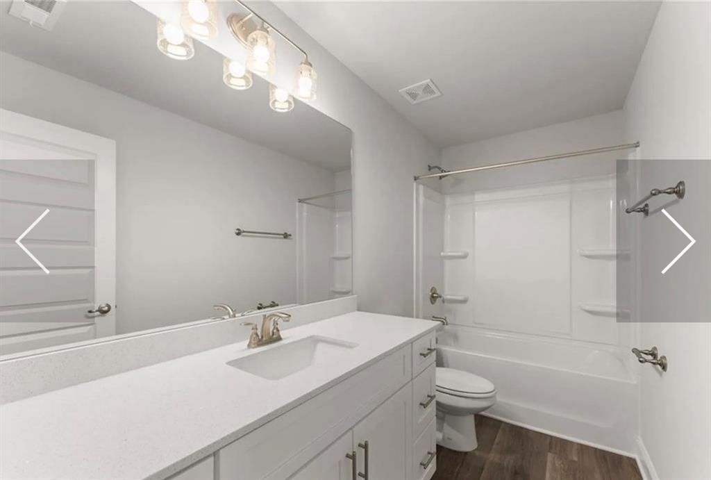 471 Spring Shadow Drive Property Photo 24