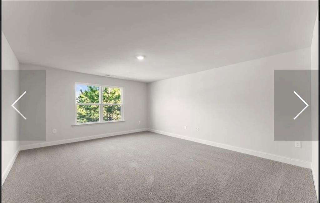 471 Spring Shadow Drive Property Photo 25