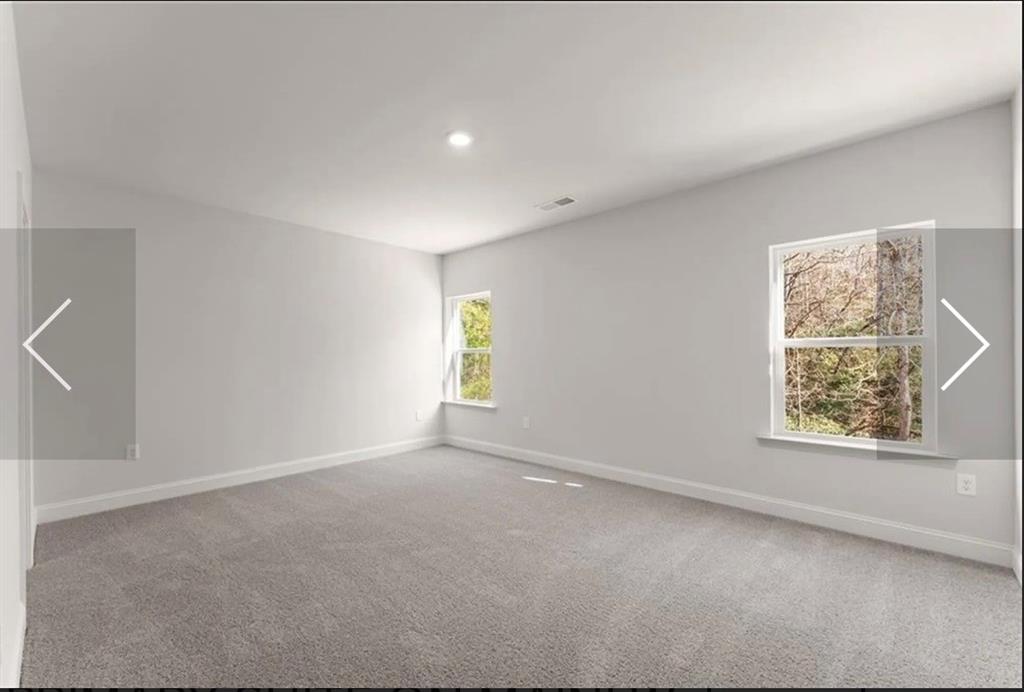 471 Spring Shadow Drive Property Photo 26
