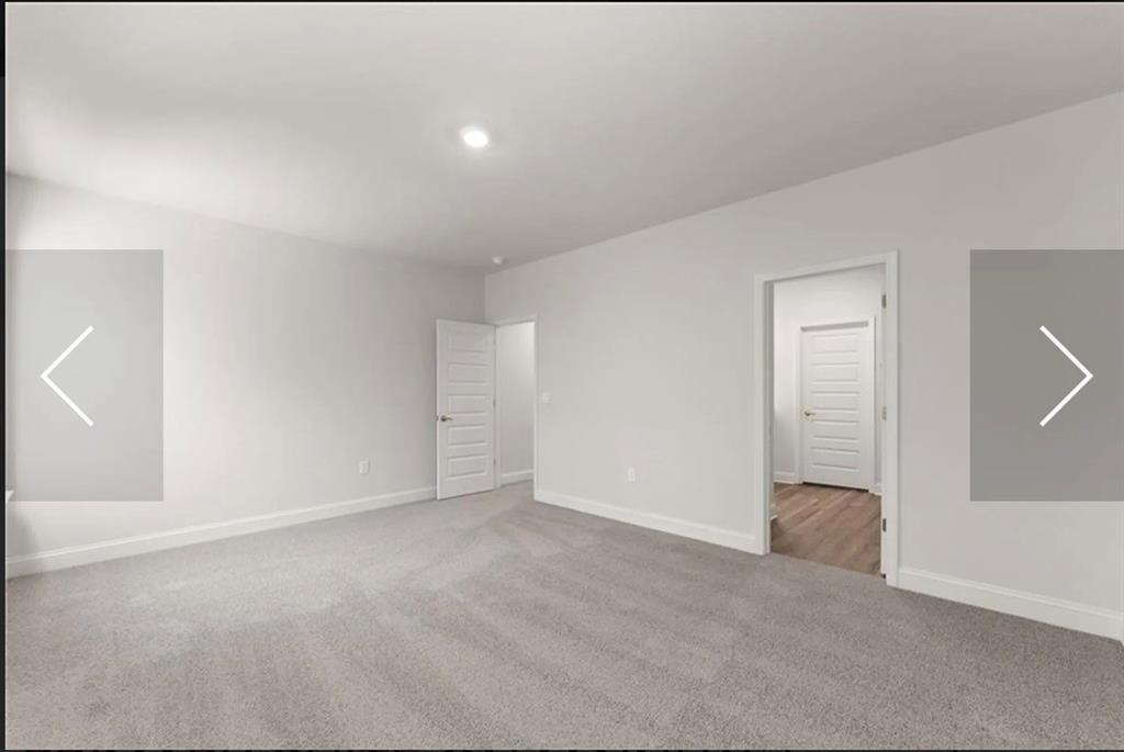 471 Spring Shadow Drive Property Photo 27