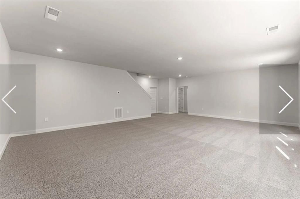471 Spring Shadow Drive Property Photo 28