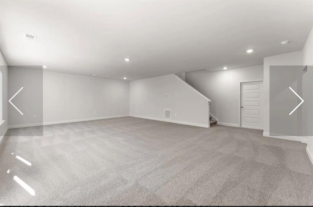 471 Spring Shadow Drive Property Photo 29