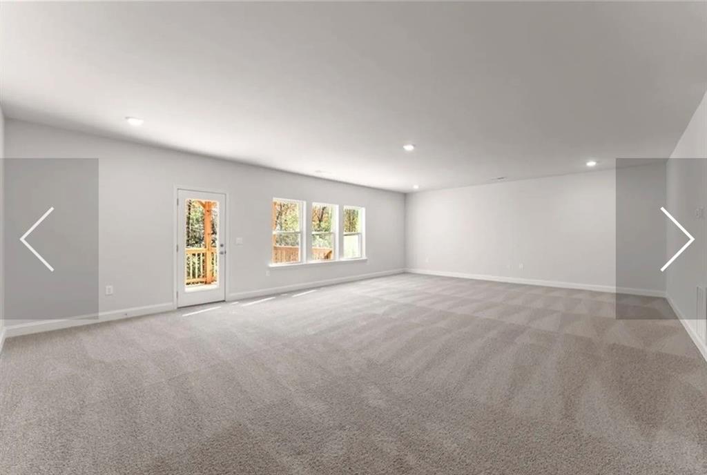 471 Spring Shadow Drive Property Photo 30