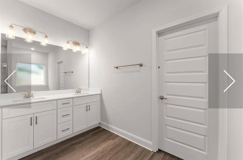 471 Spring Shadow Drive Property Photo 31