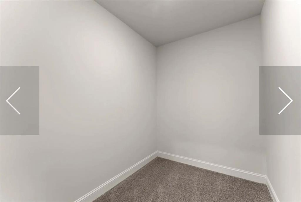 471 Spring Shadow Drive Property Photo 32