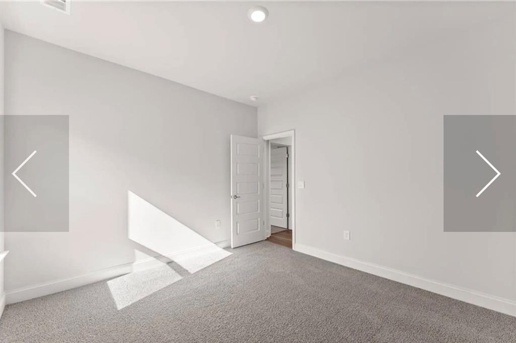 471 Spring Shadow Drive Property Photo 33
